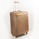 Samsonite,  , g48.035.003